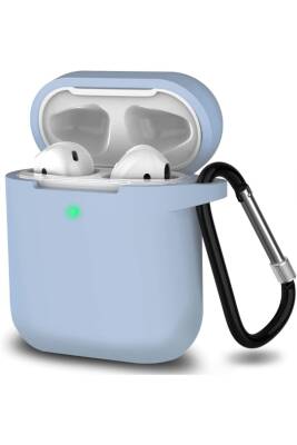 1. Ve 2. Nesil Kılıf Bebe Mavi Kılıf - KVK PRİVACY