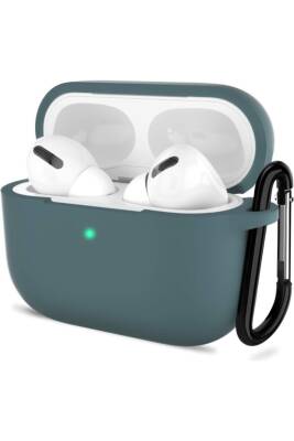 2.nesil Pro Kılıf Kaktüs Kılıf - KVK