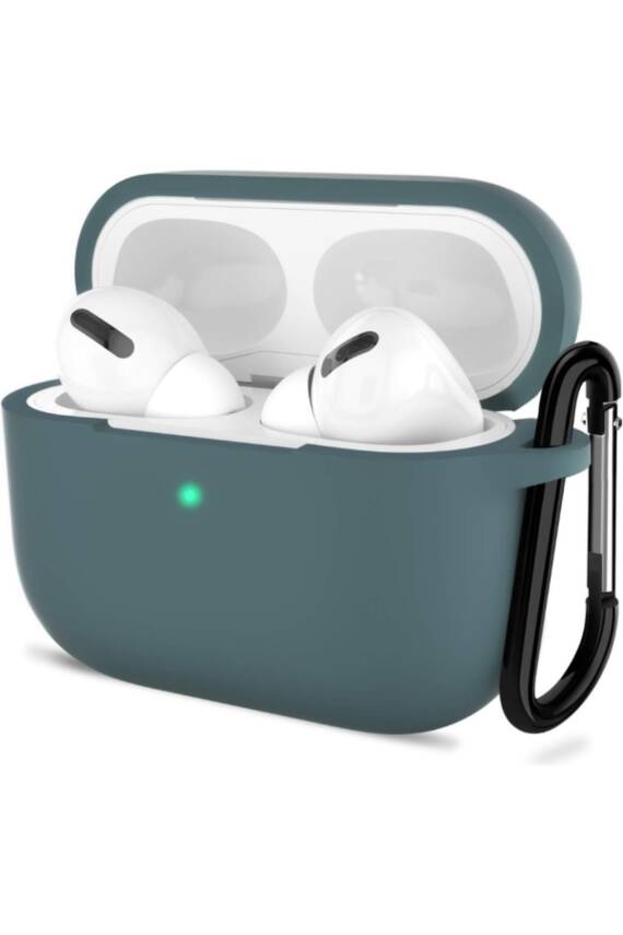 2.nesil Pro Kılıf Kaktüs Kılıf - 1