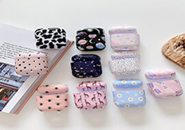 AirPods Kılıfları