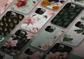 Telefon Kılıfları