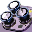 Kamera Lens Koruyucular