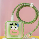 Şarj Aleti Koruyucular