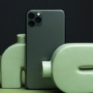 Telefon Kılıfları